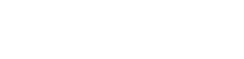 Hebels Staalservice Logo